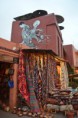/album/street-art-/dsc-0045-jpg/